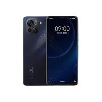 coolpad 酷派 COOL 20 Pro 5G手机