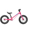 TROXUS S2 儿童平衡车 竞速版 粉色