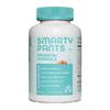 SmartyPants 孕妇复合维生素软糖