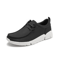 Clarks 其乐 TriActiveCraft系列 男士休闲鞋 261480797