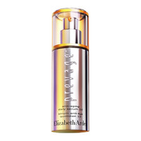 Elizabeth Arden 伊丽莎白·雅顿 新铂粹御肤精华液 第二代