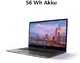 HUAWEI 华为 Matebook 14  2K (AMD R5 4600H, 8GB+512GB Windows 10 Home) - Spanish QWERTY Keyboard