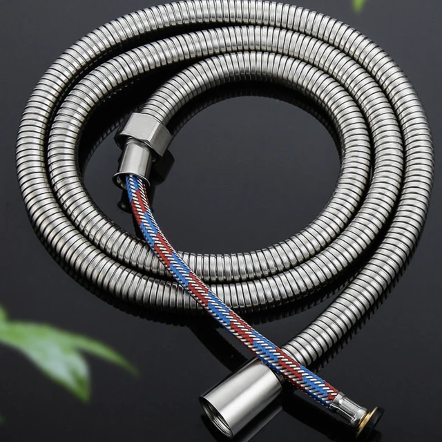 NINTAUS 金正 防爆淋浴软管 1.5m