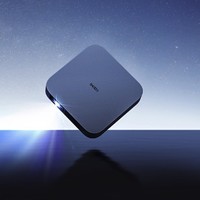 20点开始、国家补贴：极米 XGIMI Z6X Pro三色激光版