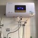 AMOI 夏新 电热水器洗澡家用省电储水式速热40/50/60/80升