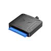 裕合联 YHL-139U 接口转换器 USB 3.0转SATA 0.4m 黑色