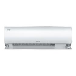 格力空调京东小家智能生态大1匹云轩新1级能效变频壁挂式卧kfr26gwnh