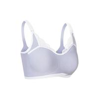 loveloc S5577 孕妇文胸