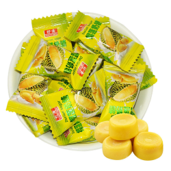 04-03 20:08购买渠道拼多多去购买爆料原文:拼多多旺客来零食专营店