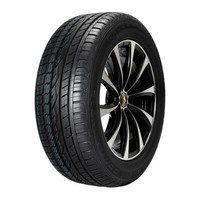 Continental 马牌 德国马牌轮胎 ContiCrossContactUHP 235/60R18 103V FR TL