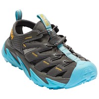 HOKA ONE ONE Hopara - Women's凉鞋