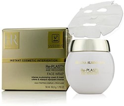 HELENA RUBINSTEIN 赫莲娜 Re-Plasty Age Recovery 活颜修护舒缓霜