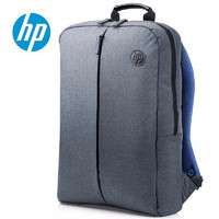 HP 惠普 笔记本电脑包14/15.6英寸笔记本斜