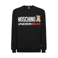 MOSCHINO 莫斯奇诺 男士卫衣 1 A 1701 8106 0555