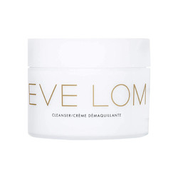 EVE LOM 伊芙兰 经典洁颜霜 100ml