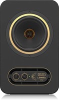 TANNOY GoLD 5 5 英寸活动监听音箱(单件)