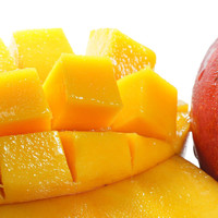 liuxiansheng 榴鲜生 贵妃芒 2.5kg