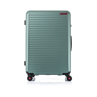 Samsonite 新秀丽 TOIIS C系列 PC拉杆箱 HG0*19004