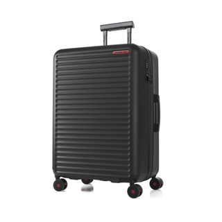 Samsonite 新秀丽 TOIIS C系列 PC拉杆箱 HG0*19004