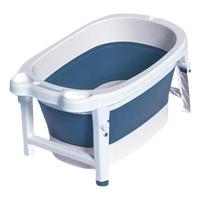 BABY LEGEND 宝贝传奇 儿童浴盆