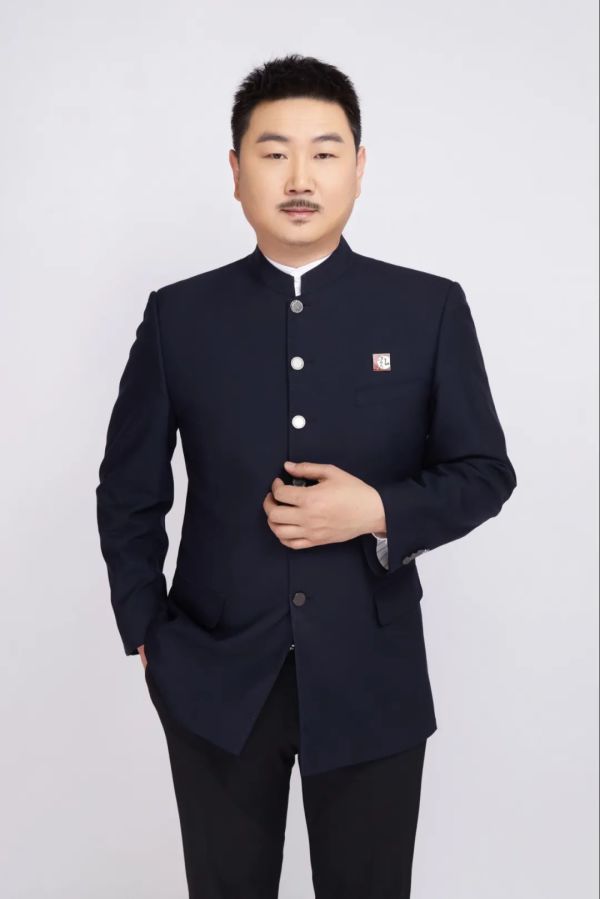 拍卖日历艺典中国艺典泓社崔凯推荐陶瓷精品专场一即将开拍