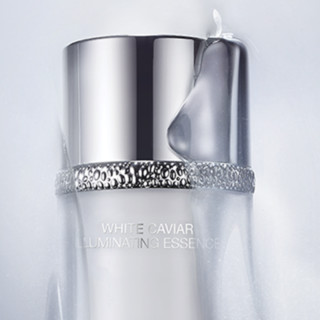 la prairie 莱珀妮 纯皙紧致系列 幻亮紧致精粹露 150ml