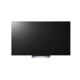 LG 乐金 55C2PCC OLED电视 55英寸 4K