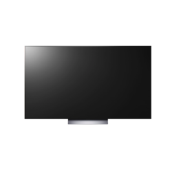 LG 乐金 OLED48C2PCA OLED电视 48英寸 4K