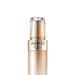 AUPRES 欧珀莱 臻源凝时精华乳 02清润型 130ml