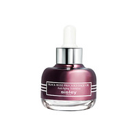 sisley 希思黎 玫瑰焕采再生精华 25ml