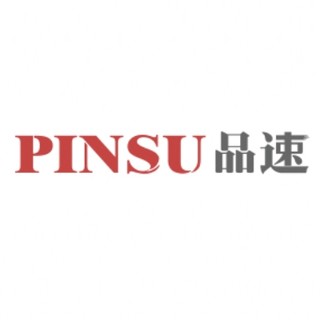 PINSU/品速