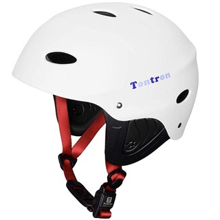 Tontron TC-WHMB01 水上运动头盔 中号