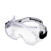 Honeywell 霍尼韦尔  LG100A 防护眼镜