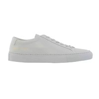 COMMON PROJECTS 女士休闲鞋