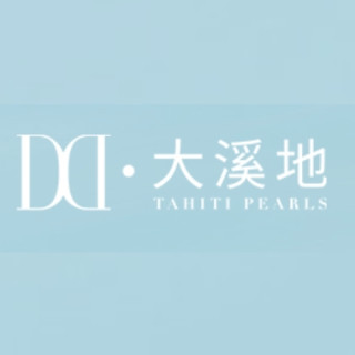 TAHITI PEARLS/大溪地