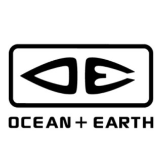 OCEAN & EARTH