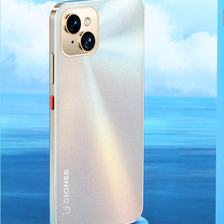 GIONEE 金立 G13 Pro 4G手机