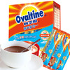 Ovaltine 阿华田 营养多合一 营养麦芽蛋白固体饮料 360g