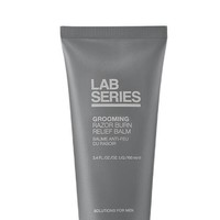 LAB SERIES 朗仕 男士舒爽须后乳 100ml