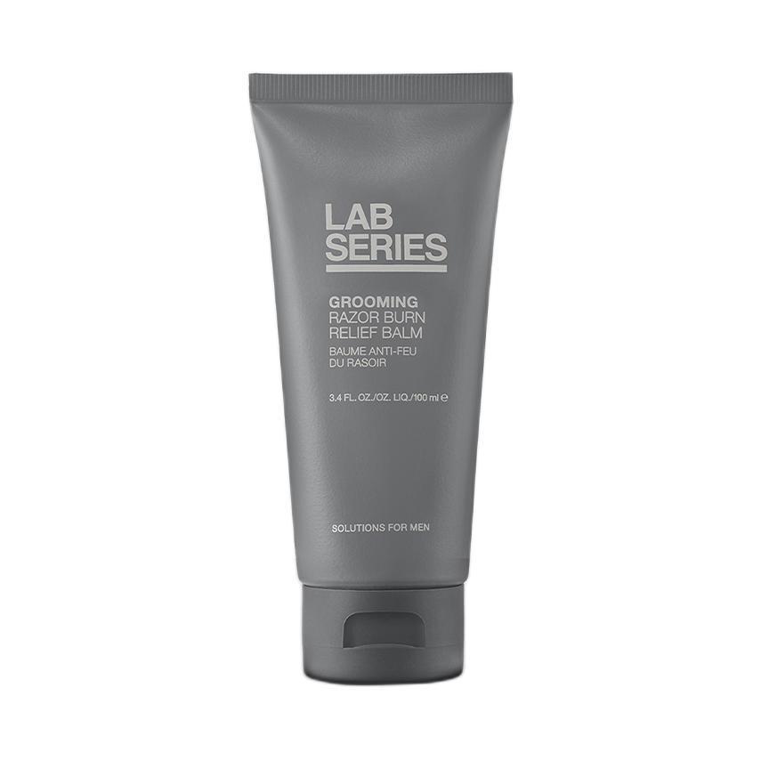 LAB SERIES 朗仕 男士舒爽须后乳 100ml