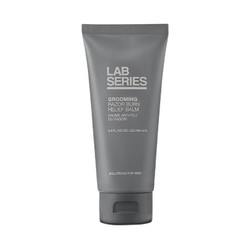 LAB SERIES 朗仕 男士舒爽须后乳100ml+赠多功能洁面30ml+蓝宝瓶30ml