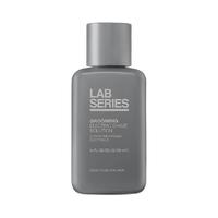 LAB SERIES 朗仕 男士清爽剃须液 100ml