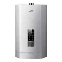 百亿补贴：VATTI 华帝 JSQ24-i12055-13 零冷水燃气热水器 13L