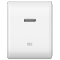 FREEPORT 手机充电器 Type-C 20W