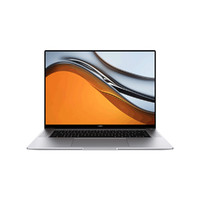 HUAWEI 华为 MateBook 16 锐龙版16英寸标压高性能笔记本电脑