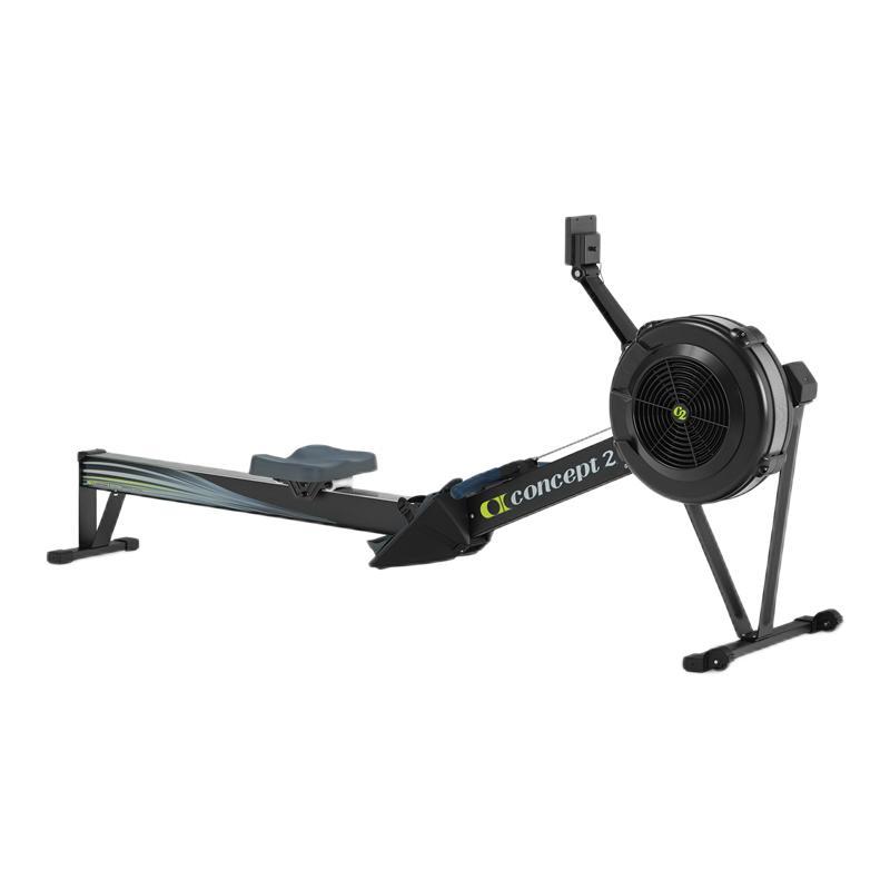 Concept2 RowERG 划船机