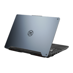 6英寸标压ips电竞屏学生游戏本 商务办公手提笔记本电脑 r7-4800h/rtx