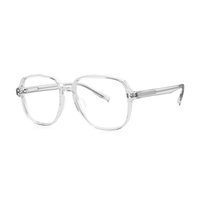 BOLON 暴龙&ZEISS 蔡司 BJ3095 板材眼镜框+佳锐系列 防蓝光镜片