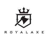 Royal Axe/御斧