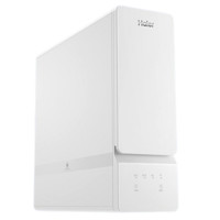 Haier 海尔 鲜活水系列 HRO6H99-2U1 反渗透纯水机 600G